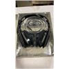 Image 3 : ASTRO A50 WIRELESS GAMING HEADSET WITH BASE STATION - TESTED WORKING
