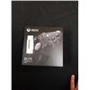 Image 1 : XBOX ELITE SERIES 2 WIRELESS CONTROLLER - TESTED WORKING, RETAIL $229