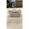 Image 1 : SONY WF-1000XM4 ACTIVE NOISE CANCELLING BLUETOOTH IN EAR HEADPHONES - TESTED WORKING