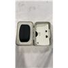Image 2 : SONY WF-1000XM4 ACTIVE NOISE CANCELLING BLUETOOTH IN EAR HEADPHONES - TESTED WORKING