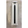 Image 2 : MICROSOFT SURFACE PEN, BLACK EYU-00001 - TESTED WO