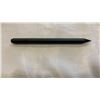 Image 3 : MICROSOFT SURFACE PEN, BLACK EYU-00001 - TESTED WO