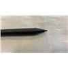 Image 4 : MICROSOFT SURFACE PEN, BLACK EYU-00001 - TESTED WO
