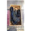 Image 2 : ACER ASPIRE 3 LAPTOP INTEL CORE I3 2.1GHZ PROCESSOR, 8GB RAM, 128GB SSD, FRESH WINDOWS 10 INSTALL - 