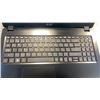 Image 8 : ACER ASPIRE 3 LAPTOP INTEL CORE I3 2.1GHZ PROCESSOR, 8GB RAM, 128GB SSD, FRESH WINDOWS 10 INSTALL - 