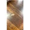 Image 8 : VINTAGE DOVETAILED 3 DRAWER DRESSER WITH GALLERY