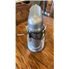Image 2 : KITCHENAID PROFESSIONAL BOWL LIFT MIXER WORKING