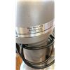 Image 3 : KITCHENAID PROFESSIONAL BOWL LIFT MIXER WORKING