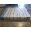 Image 2 : QUEEN SIZE BEAUTYREST PINEGROVE COMFORT TOP MATTRESS