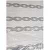 Image 3 : QUEEN SIZE BEAUTYREST PINEGROVE COMFORT TOP MATTRESS