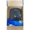 Image 3 : INSTANT POT VORTEX AIR FRYER 2 QUART - TESTED WORKING, RETAIL $89