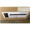 Image 3 : SAMSUNG A550 SOUNDBAR AND WIRELESS SUBWOOFER - TESTED WORKING