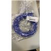 Image 2 : 225FT OF CAT 6 NETWORKING CABLES