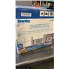 Image 3 : DANBY 5,000BTU WINDOW AIR CONDITIONER