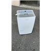 Image 1 : NOMA DEHUMIDIFIER WORKING