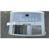 Image 2 : NOMA DEHUMIDIFIER WORKING