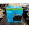 Image 2 : LOGITECH G920 DRIVNG FORCE RACING WHEEL AND PEDALS FOR XBOX ONE, WINDOWS 10/11 - TESTED WORKING, RET