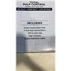 Image 2 : AS NEW NINJA COLD PRESS PRO MASTICATING JUICER