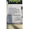 Image 2 : NUTRI NINJA AUTO IQ PERSONAL BLENDER - TESTED WORKING