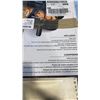 Image 2 : NINJA FOODI DUAL ZONE 2 BASKET AIR FRYER - TESTED WORKING