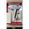Image 2 : LESCOLTON T006 HAIR PREVENTING HOME PULED LIGHT