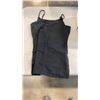 Image 2 : WOMENS TANK - 7 SIZE SMALL, 7 MEDIUM, 6 LARGE, 4 XLARGE