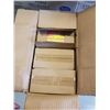 Image 3 : NEW CASE OF 48 SETS OF PASTEL COLOR