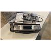 Image 1 : BROTHER MFC-885CW ALL IN ONE PRINTER WORKING