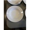 Image 2 : 2 NEW FONDUE WARMERS AND BOWLS