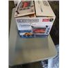 Image 2 : BLACK & DECKER CRISP'NBAKE 6 SLICE TOASTER OVEN