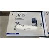 Image 2 : LOT OF NEW VIVO STANDS, ADAPTERS AND MOUNTS