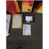 Image 2 : LOT OF PRINTS