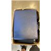 Image 2 : LOT OF SEAT CUSHIONS, TRAVEL PILLOWS
