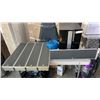 Image 1 : KINGSOUND KS 500XW-B NETWORKING SURROUND SOUND SYSTEM WORKING