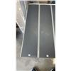 Image 2 : KINGSOUND KS 500XW-B NETWORKING SURROUND SOUND SYSTEM WORKING