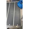 Image 3 : KINGSOUND KS 500XW-B NETWORKING SURROUND SOUND SYSTEM WORKING