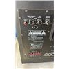 Image 8 : KINGSOUND KS 500XW-B NETWORKING SURROUND SOUND SYSTEM WORKING