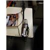 Image 3 : SHIMONO VACUUM AND CDMAN WITH CDS AND EXTRA FILTER