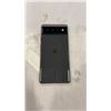 Image 1 : GOOGLE PIXEL 6 SMARTPHONE 128GB, CLEAR IMEI, UNLOCKED RESET READY TO USE