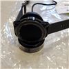 Image 2 : SAMSUNG GALAXY WATCH 42MM WITH CHARGER - TESTED WORKING