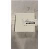 Image 1 : APPLE AIRPODS 2ND GEN - TESTED WORKING, RETAIL $179