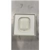 Image 2 : APPLE AIRPODS 2ND GEN - TESTED WORKING, RETAIL $179