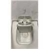 Image 3 : APPLE AIRPODS 2ND GEN - TESTED WORKING, RETAIL $179