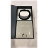 Image 2 : FITBIT VERSA SMART WATCH - TESTED WORKING