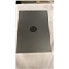 Image 2 : BEATS STUDIO 3 BLUETOOTH OVER EAR HEADPHONES - TESTED WORKING