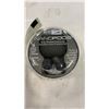 Image 1 : ALTEC LANSING NANOPODS TRUE WIRELESS EARPHONES - TESTED WORKING
