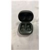 Image 3 : ALTEC LANSING NANOPODS TRUE WIRELESS EARPHONES - TESTED WORKING
