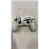 Image 1 : SONY PS4 PLAYSTATION 4 DUALSHOCK 4 WIRELESS CONTROLLER - TESTED WORKING