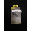 Image 1 : JABRA TALK 35 NOISE CANCELLING EARPIECE TESTED AND WORKING, RETAIL $79
