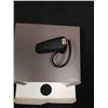 Image 2 : JABRA TALK 35 NOISE CANCELLING EARPIECE TESTED AND WORKING, RETAIL $79